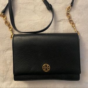 Tory Burch Bag